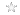 Add this vacancy to selection: Responsable relations entreprises et développement commercial H/F (2025-43)