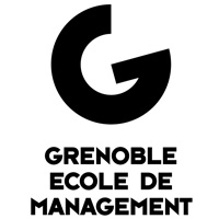 Entity (logo)